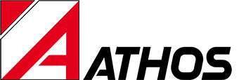 K27/160-標(biāo)準(zhǔn)卷線器-太倉阿托斯電氣部件有限公司