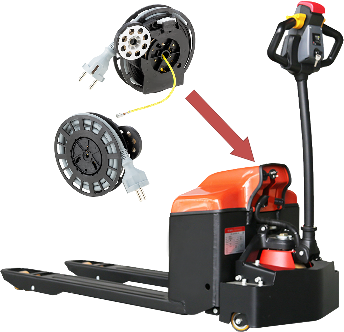 Zhongli_Lifter with K25C.png