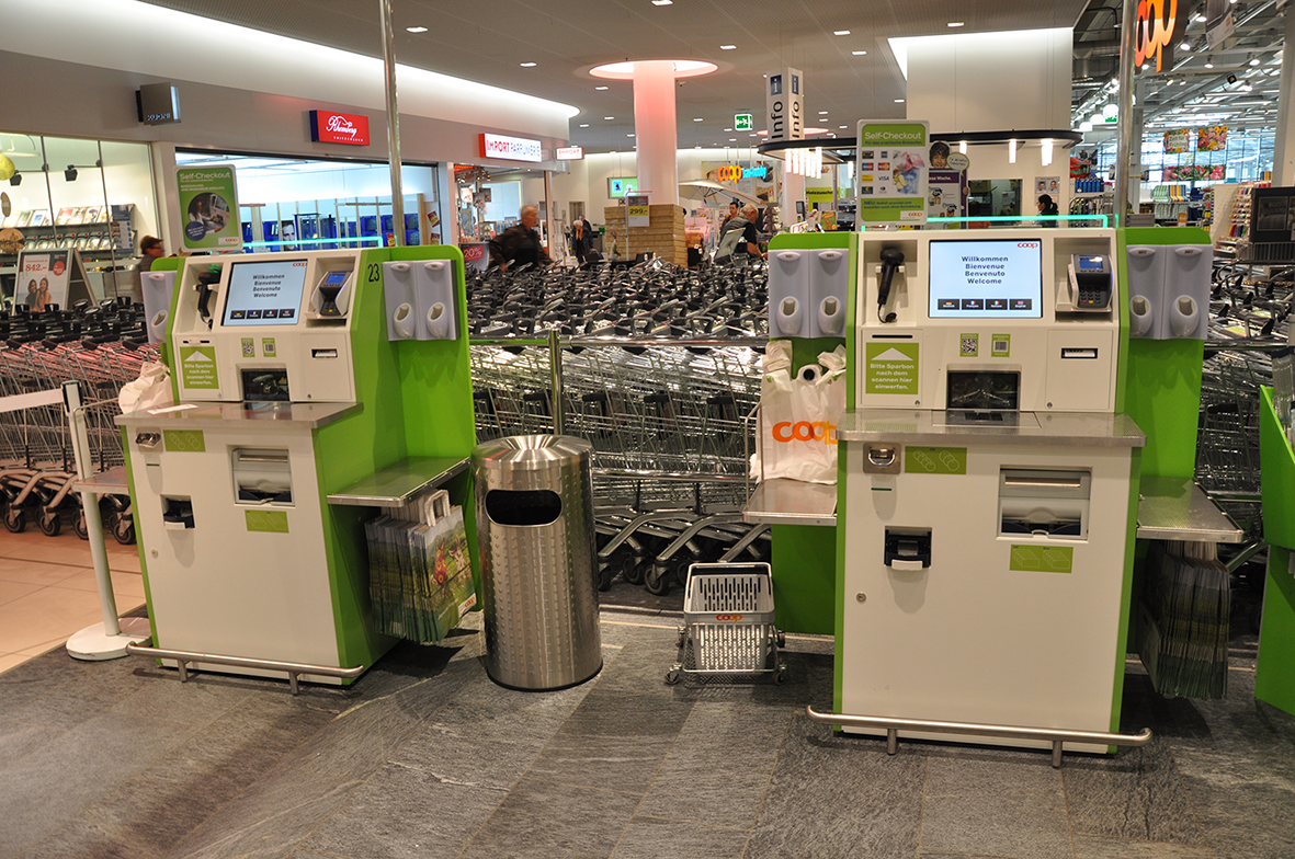 K30_coop_POS scanner.png