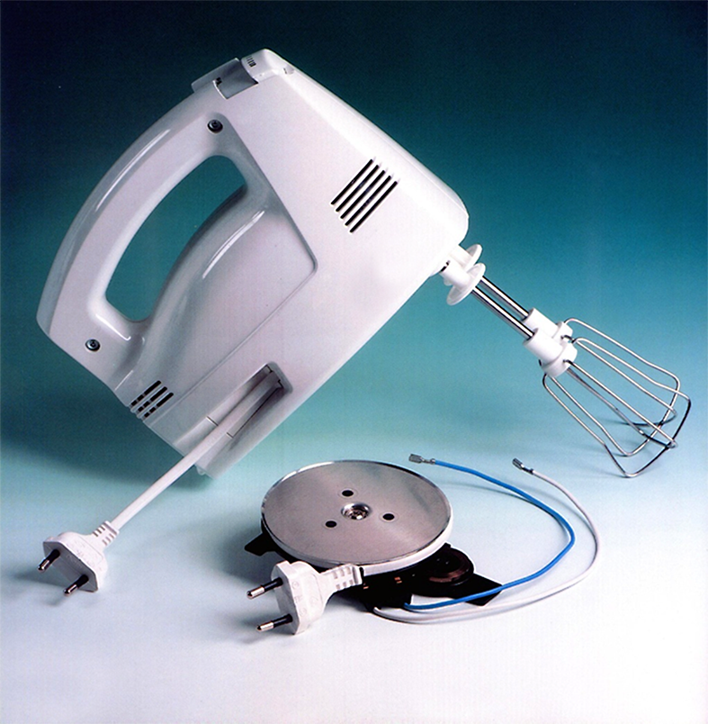 K10_Handmixer_BLANKO.png