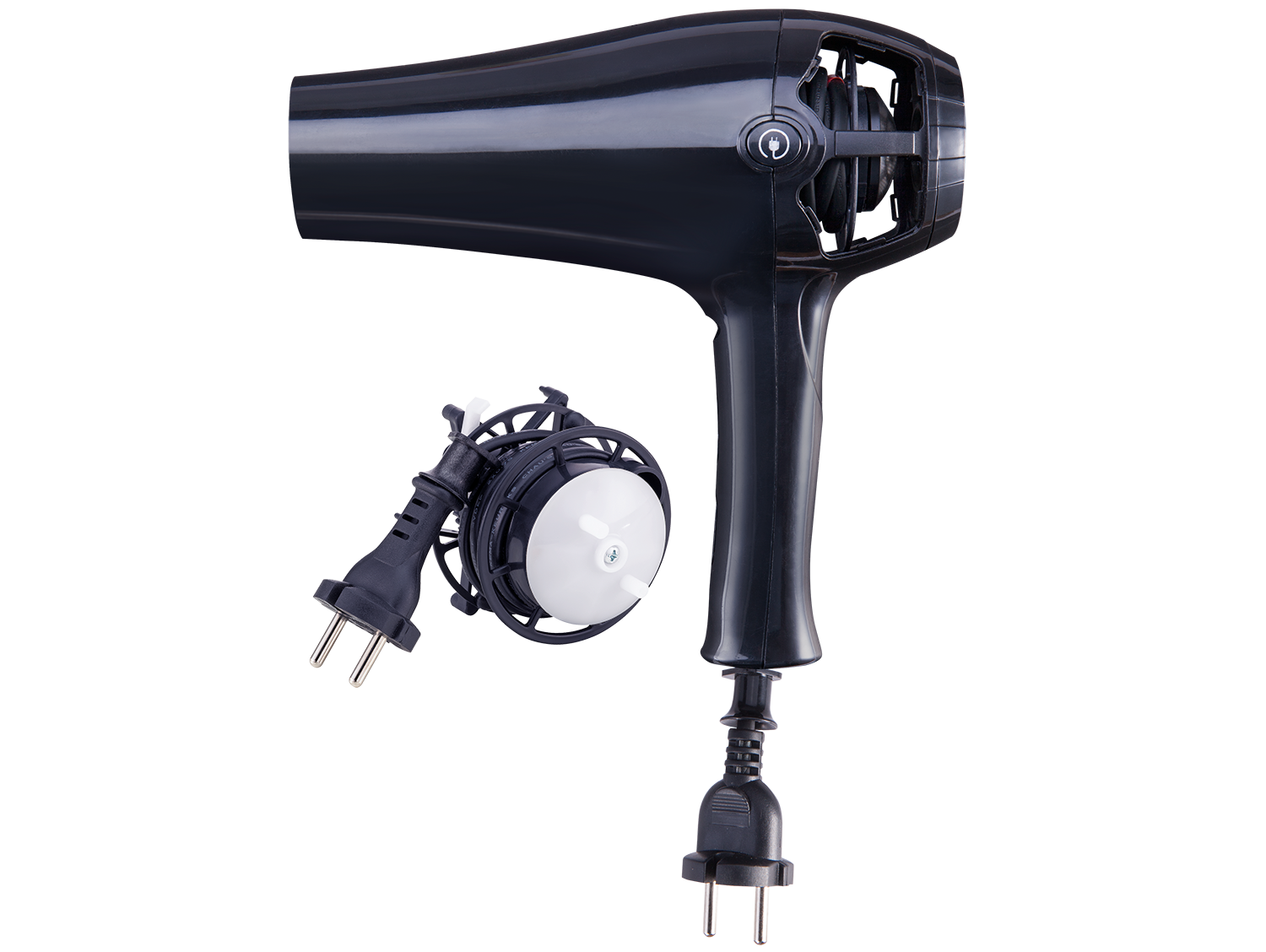 S90_Haarfoehn_Hair dryer.png
