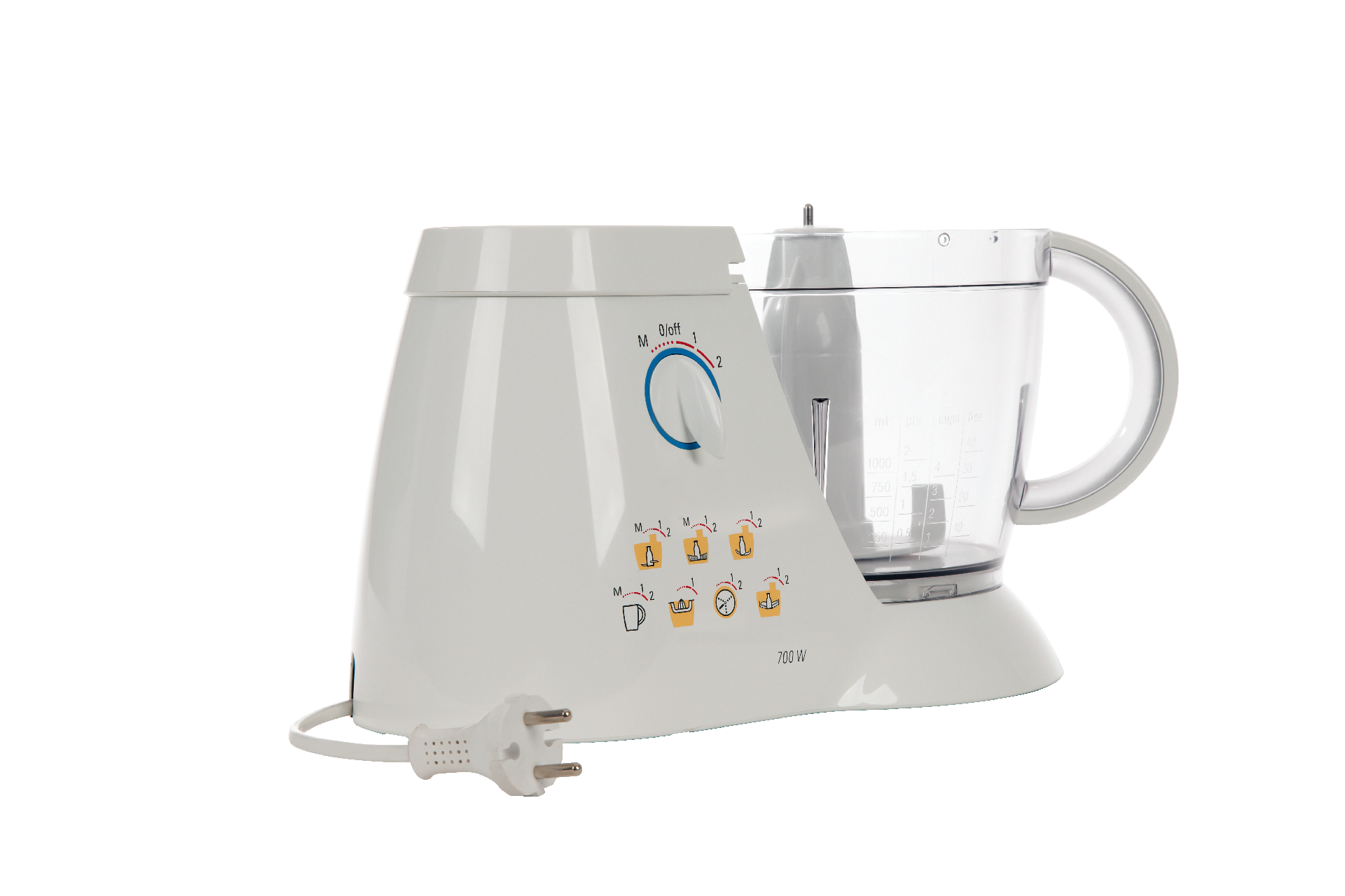 Mixer.png