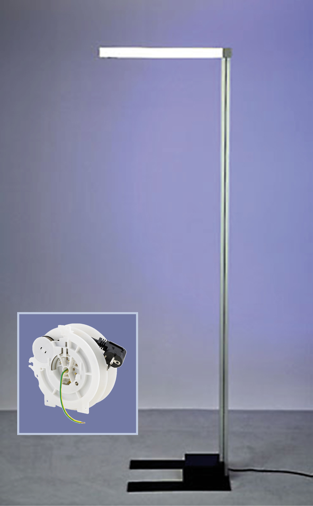 K26_Stehleuchte_Floor lamp.jpg